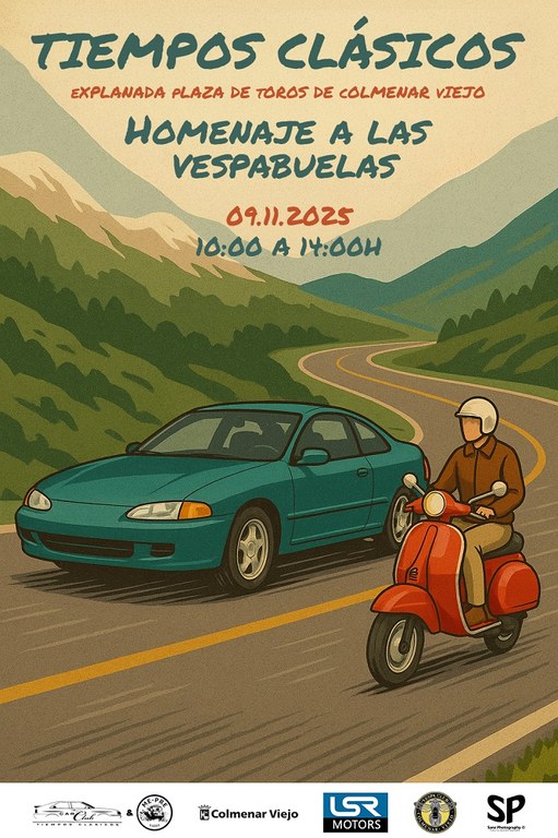 NdP_Tiempos clásicos_cartel.jpg