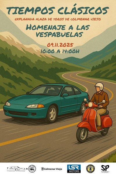 NdP_Tiempos clásicos_cartel.jpg NdP_Tiempos clásicos_cartel.jpg