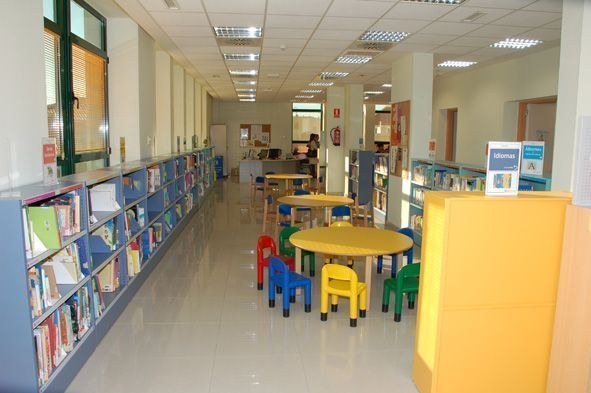 NdP_Bibliotecas.jpg