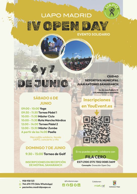 NdP_IV-Open-Day-UAPO.jpg