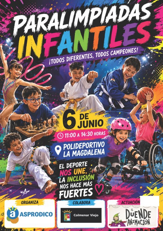 NdP_Paraolimpiadas infantiles.jpg