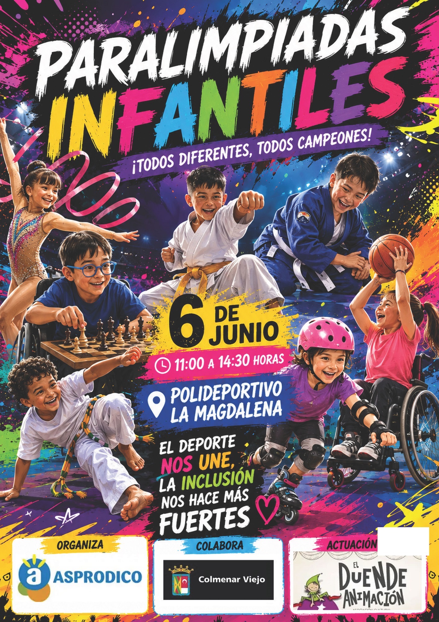 NdP_Paraolimpiadas infantiles.jpg
