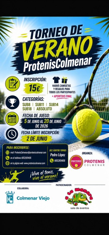 NdP_Tenis.jpeg