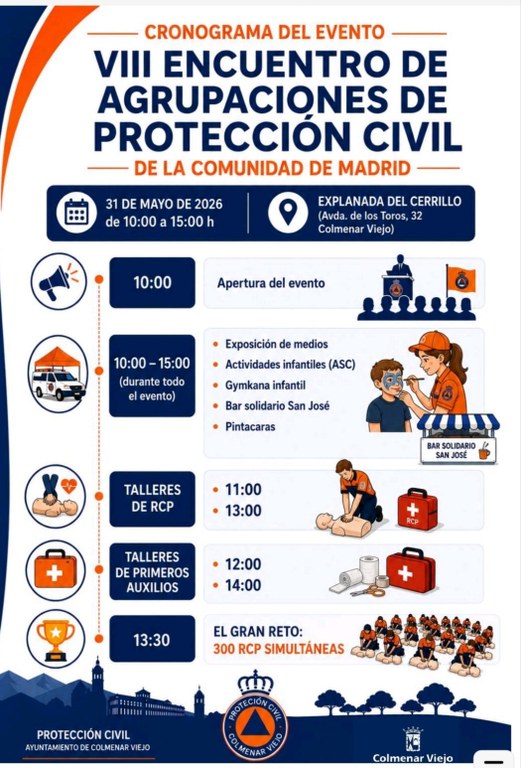 NdP_EncuentroProtecciónCivil.jfif