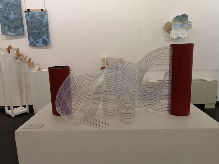 NdP_Expo_Picasso_mayo_salaPicasso (1).jpg