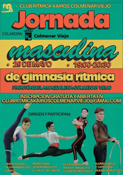 NdP_Gimnasia-rítmica-masculina.jpg