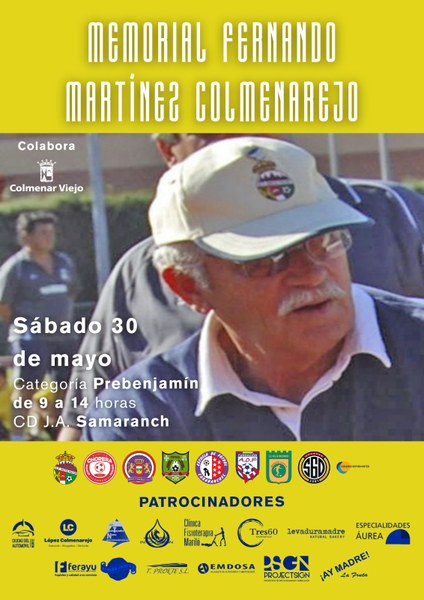 NdP_Memorial_FernandoMartínezColmenarejo.jpeg