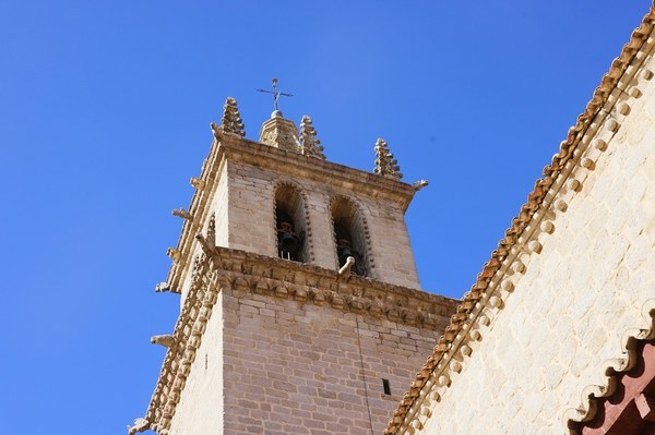 NdP_Basílica.jpeg