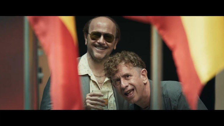 torrente_presidente_2.jpg