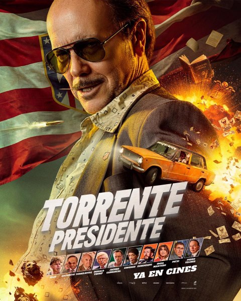 Torrente_presidente_cartel.jpg