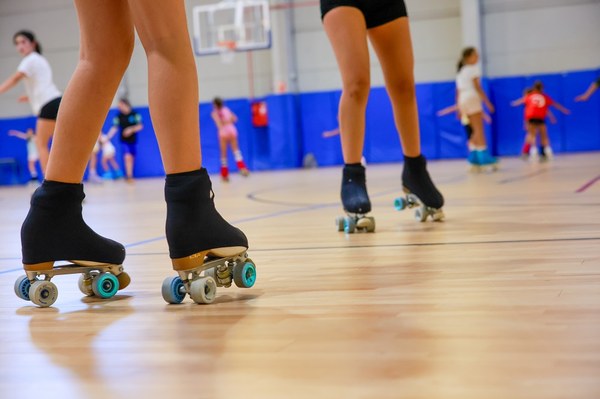 NdP_Patinaje.jpg