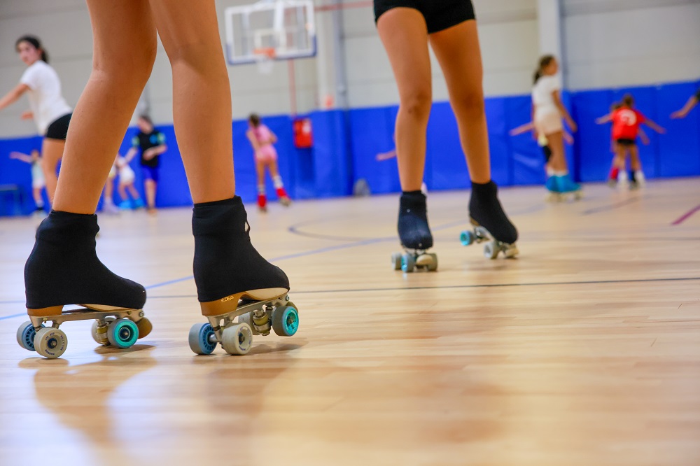 NdP_Patinaje.jpg