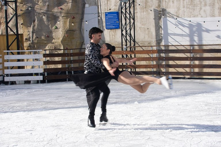 NdP_Show patinaje.jpg
