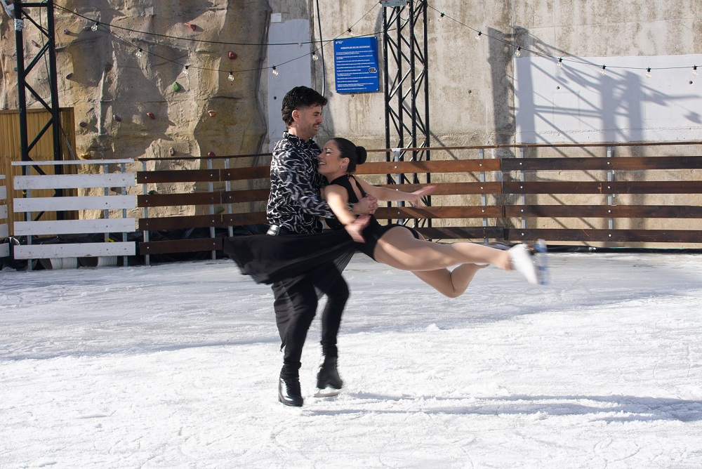 NdP_Show patinaje.jpg