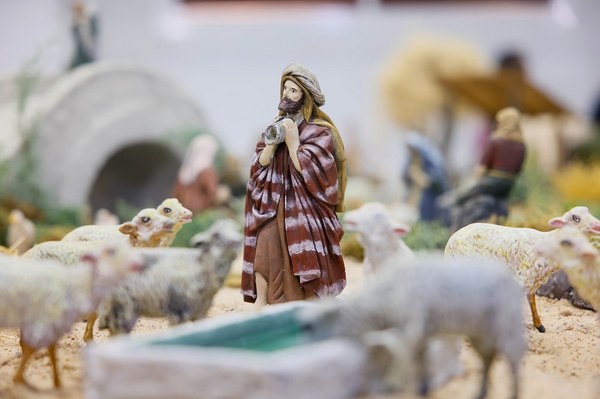 NdP_Belén Municipal.jpg