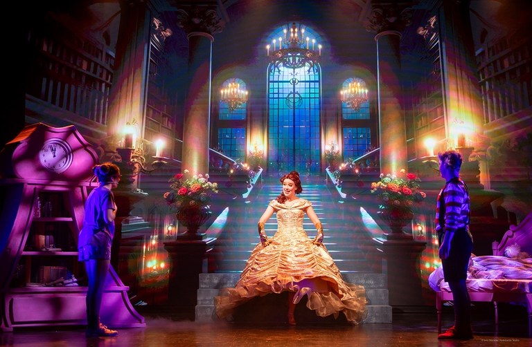 NdP_Christmas Dreams-02.jpg