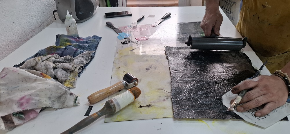 NdP_ExpoPicasso-SalaPicasso-dic2025 (1).jpg