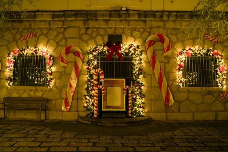 NdP_Luces Casa Juventud.jpg