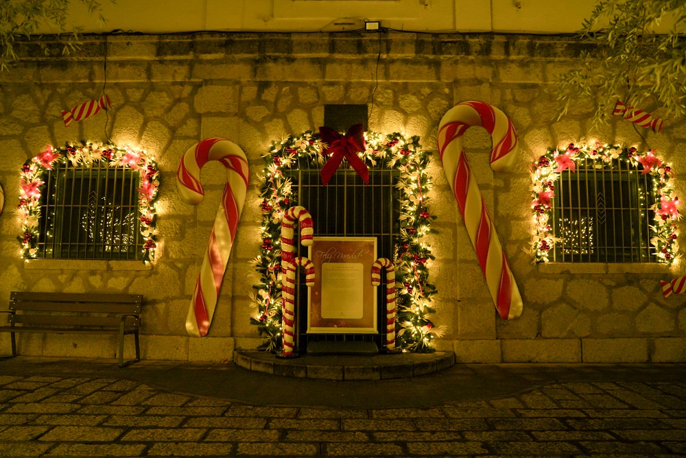 NdP_Luces Casa Juventud.jpg