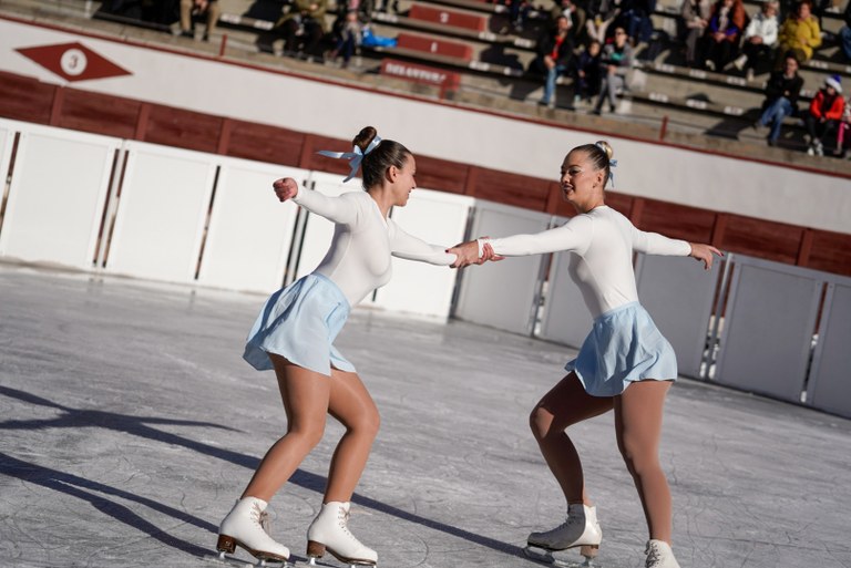 NdP_Pista de hielo.jpg