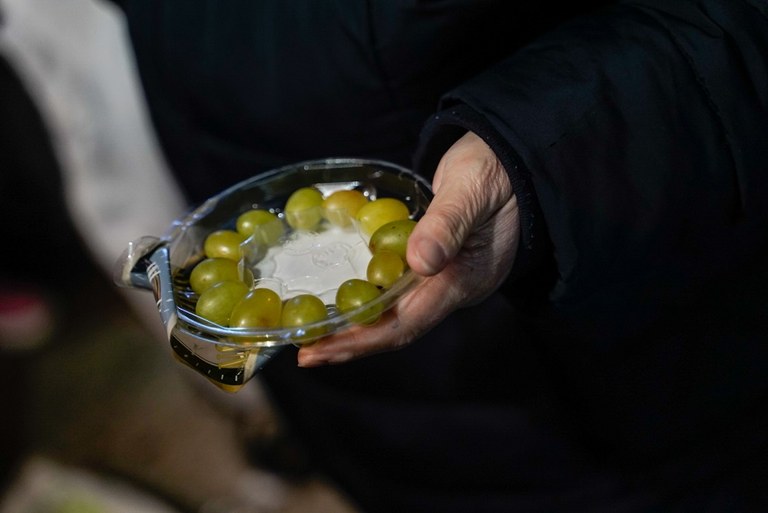 NdP_Preuvas infantiles (1).jpg