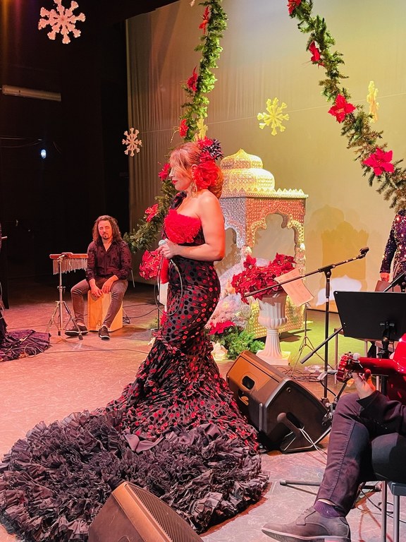 NdP_Zambomba flamenca (1).jpg