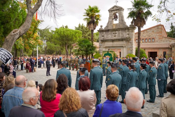 NdP_Día de la Hispanidad.jpeg