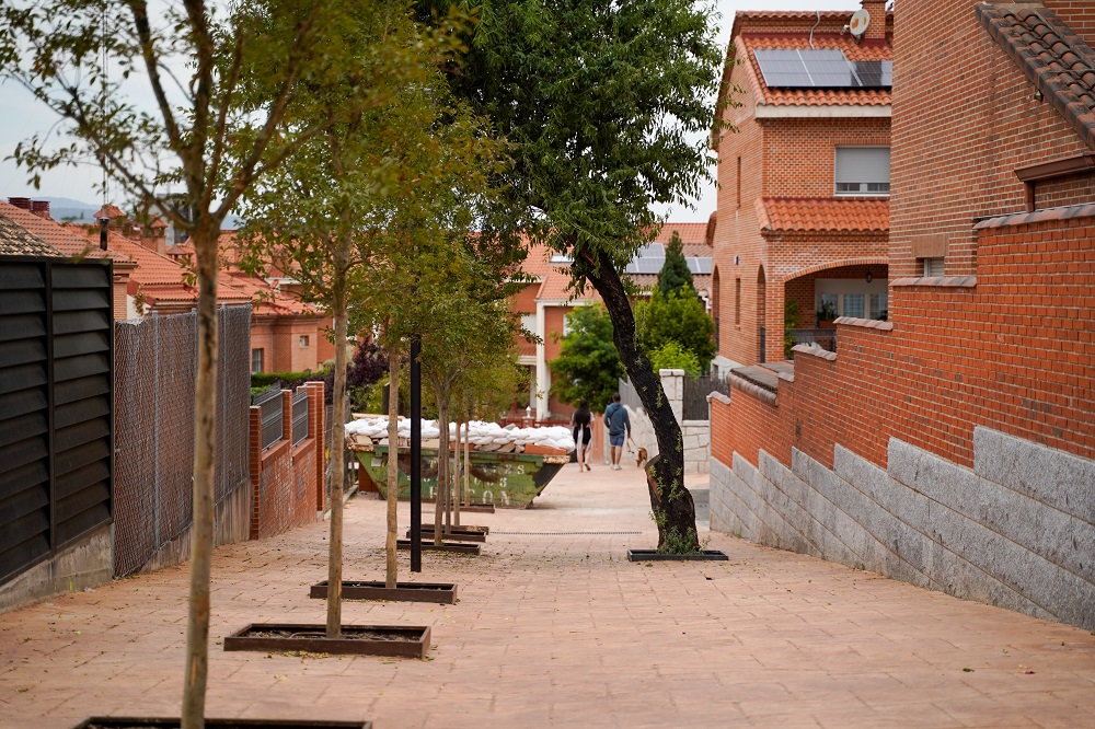 NdP_Fin obras zona auditorio_3.jpg
