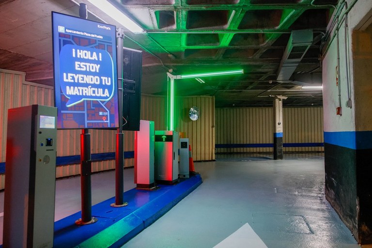 NdP_Fin obra aparcamiento Plaza Pueblo (2).jpg