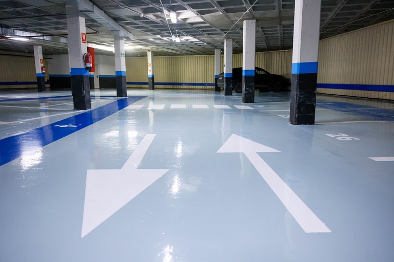 NdP_Fin obra aparcamiento Plaza Pueblo (3).jpg