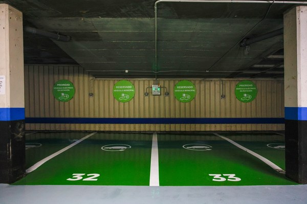 NdP_Fin obra aparcamiento Plaza Pueblo (4).jpg