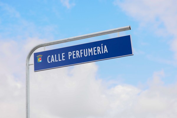 obras mina finalizadas (1).jpeg