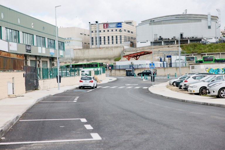 obras mina finalizadas (13).jpeg