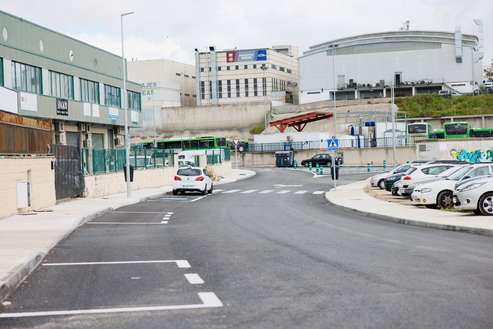 obras mina finalizadas (13).jpeg