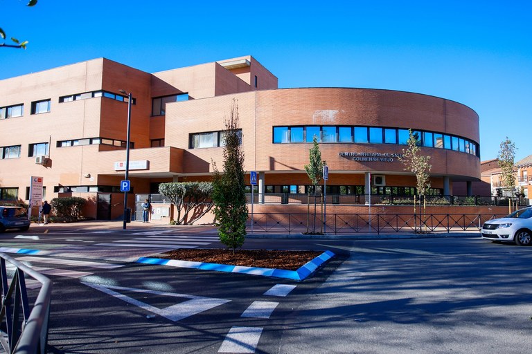 NdP_Fin-obras-entorno-CentroSaludSur_1.jpg