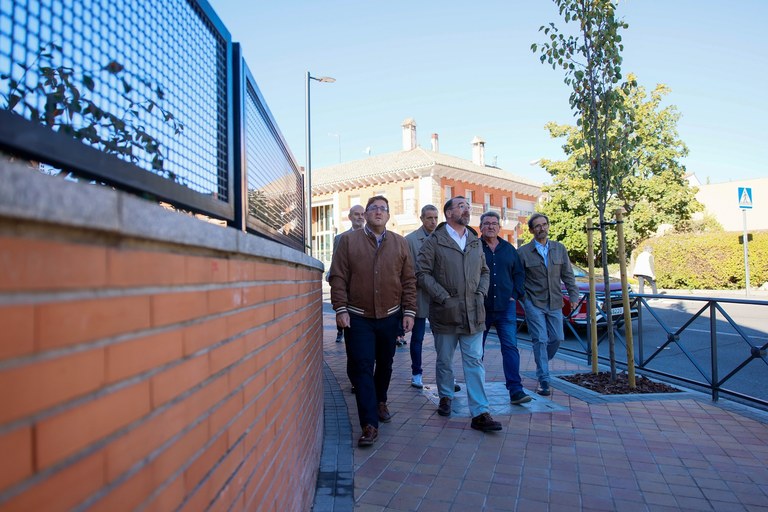 NdP_Fin-obras-entorno-CentroSaludSur_8.jpg