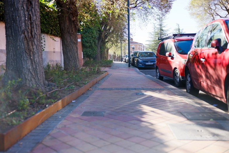NdP_Fin-obras-entorno-CentroSaludSur_9.jpg
