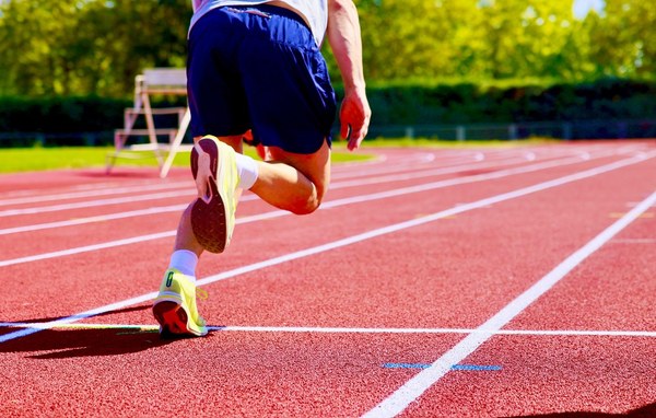 NdP_Finalizan_obras_pista-atletismo_canchabaloncesto_02.jpg NdP_Finalizan_obras_pista-atletismo_canchabaloncesto_02.jpg