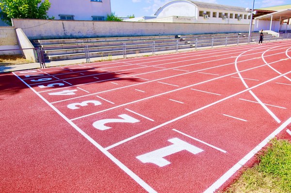 NdP_Finalizan_obras_pista-atletismo_canchabaloncesto_03.jpg NdP_Finalizan_obras_pista-atletismo_canchabaloncesto_03.jpg