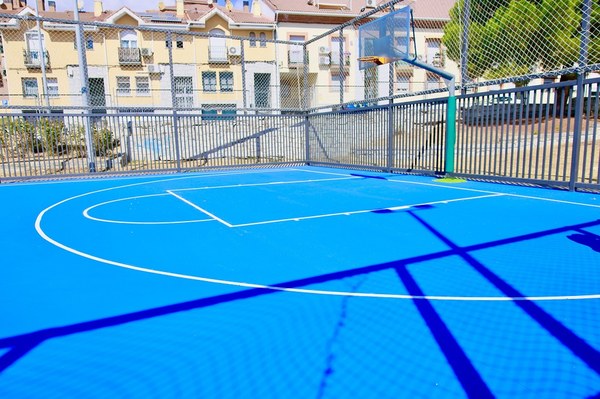 NdP_Finalizan_obras_pista-atletismo_canchabaloncesto_04.jpg NdP_Finalizan_obras_pista-atletismo_canchabaloncesto_04.jpg