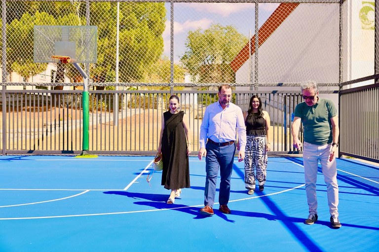 NdP_Finalizan_obras_pista-atletismo_canchabaloncesto_05.jpg