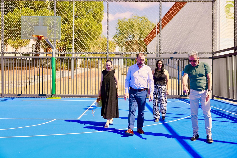 NdP_Finalizan_obras_pista-atletismo_canchabaloncesto_05.jpg