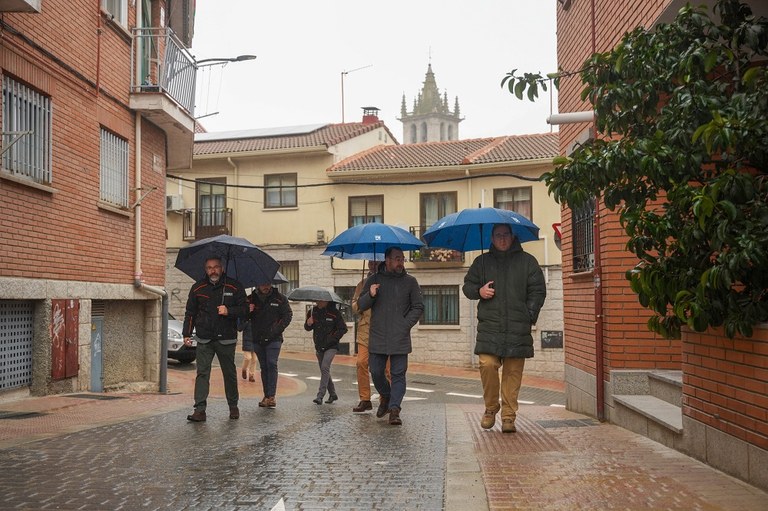 NdP_Finalización obras (2).jpg