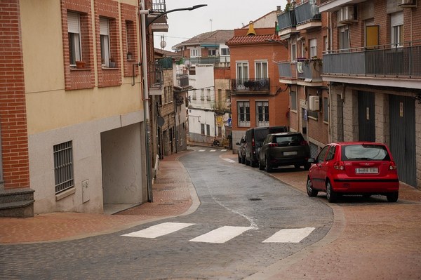 NdP_Finalización obras (3).jpg