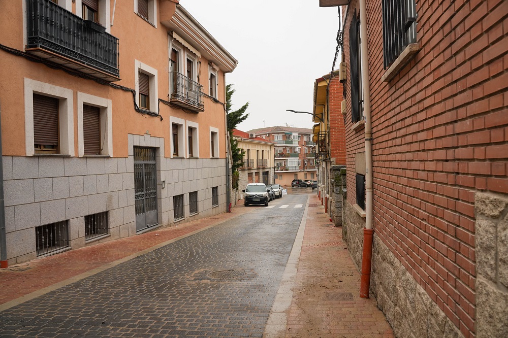 NdP_Finalización obras (4).jpg