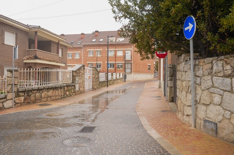 NdP_Finalización obras (5).jpg