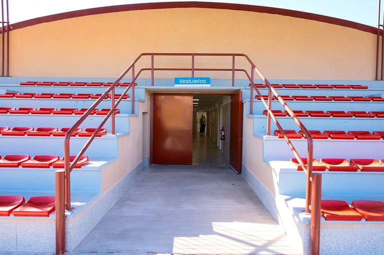 NdP_Fin obra vestuarios Lorenzo Rico_2.jpg