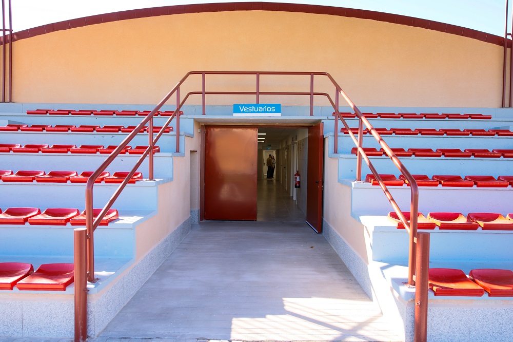 NdP_Fin obra vestuarios Lorenzo Rico_2.jpg