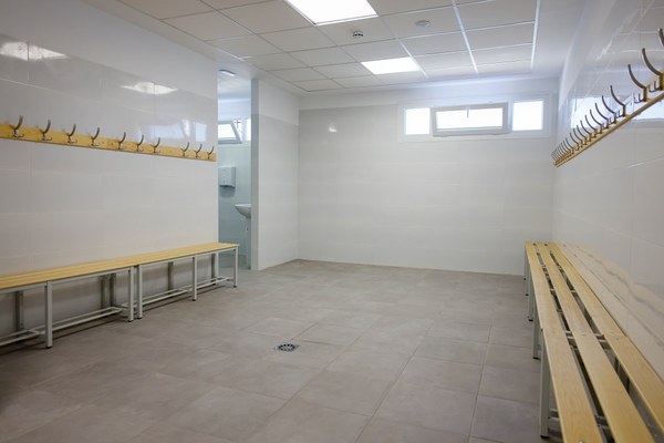 NdP_Fin obra vestuarios Lorenzo Rico_3.jpg NdP_Fin obra vestuarios Lorenzo Rico_3.jpg