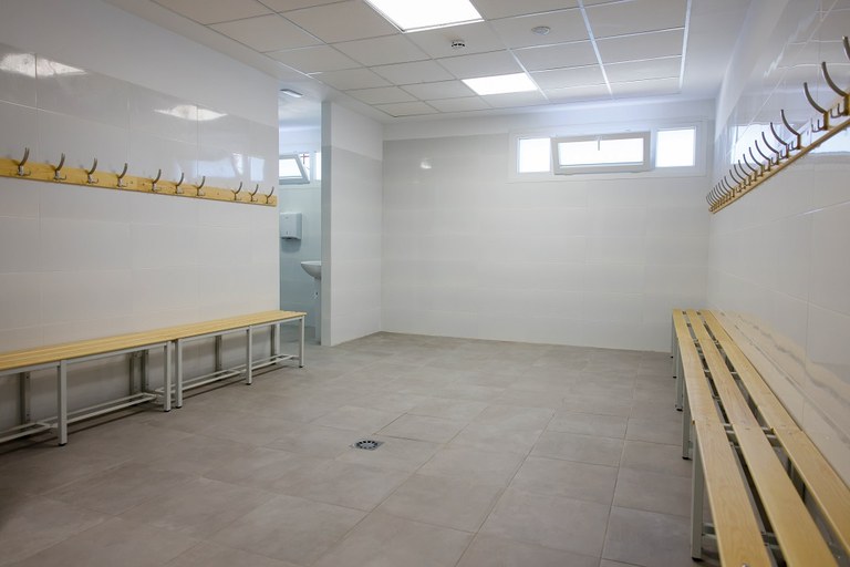 NdP_Fin obra vestuarios Lorenzo Rico_3.jpg